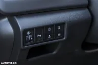 Suzuki S-Cross din 2025 cu 1 km - oferta SUZ160291 - foto 24