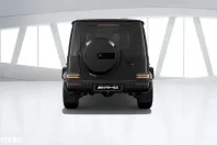 Mercedes-Benz G din 2026 cu 1 km - oferta MER160292 - foto 4