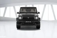 Mercedes-Benz G din 2026 cu 1 km - oferta MER160292 - foto 6