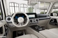 Mercedes-Benz G din 2026 cu 1 km - oferta MER160292 - foto 7