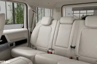 Mercedes-Benz G din 2026 cu 1 km - oferta MER160292 - foto 9