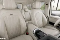 Mercedes-Benz G din 2026 cu 1 km - oferta MER160292 - foto 10