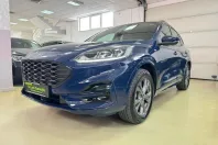 Ford Kuga din 2022 cu 16.900 km - oferta FOR160293 - foto 1