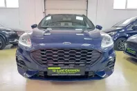 Ford Kuga din 2022 cu 16.900 km - oferta FOR160293 - foto 2