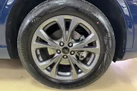 Ford Kuga din 2022 cu 16.900 km - oferta FOR160293 - foto 7