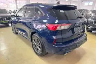 Ford Kuga din 2022 cu 16.900 km - oferta FOR160293 - foto 10