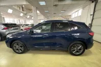 Ford Kuga din 2022 cu 16.900 km - oferta FOR160293 - foto 11