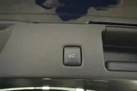 Ford Kuga din 2022 cu 16.900 km - oferta FOR160293 - foto 13