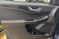 Ford Kuga din 2022 cu 16.900 km - oferta FOR160293 - foto 14