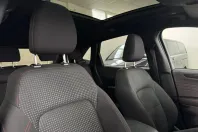 Ford Kuga din 2022 cu 16.900 km - oferta FOR160293 - foto 18