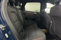 Ford Kuga din 2022 cu 16.900 km - oferta FOR160293 - foto 19