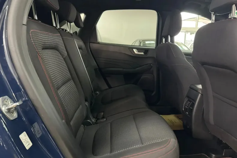 Ford Kuga din 2022 cu 16.900 km - oferta FOR160293 - foto 19