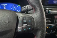 Ford Kuga din 2022 cu 16.900 km - oferta FOR160293 - foto 23