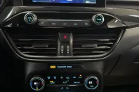 Ford Kuga din 2022 cu 16.900 km - oferta FOR160293 - foto 24