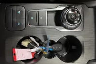 Ford Kuga din 2022 cu 16.900 km - oferta FOR160293 - foto 26