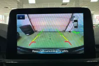 Ford Kuga din 2022 cu 16.900 km - oferta FOR160293 - foto 27