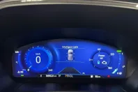 Ford Kuga din 2022 cu 16.900 km - oferta FOR160293 - foto 28