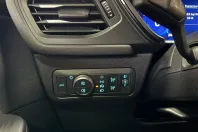 Ford Kuga din 2022 cu 16.900 km - oferta FOR160293 - foto 29