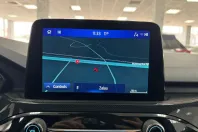 Ford Kuga din 2022 cu 16.900 km - oferta FOR160293 - foto 30