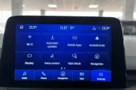 Ford Kuga din 2022 cu 16.900 km - oferta FOR160293 - foto 32