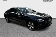 Mercedes-Benz C din 2022 cu 37.500 km - oferta MER160294 - foto 3