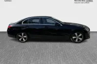 Mercedes-Benz C din 2022 cu 37.500 km - oferta MER160294 - foto 4