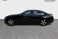Mercedes-Benz C din 2022 cu 37.500 km - oferta MER160294 - foto 8