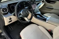 Mercedes-Benz C din 2022 cu 37.500 km - oferta MER160294 - foto 9