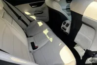 Mercedes-Benz C din 2022 cu 37.500 km - oferta MER160294 - foto 14