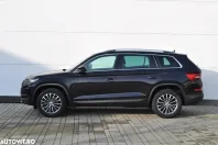 Skoda Kodiaq din 2021 cu 90.689 km - oferta SKO160295 - foto 2