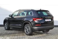 Skoda Kodiaq din 2021 cu 90.689 km - oferta SKO160295 - foto 3