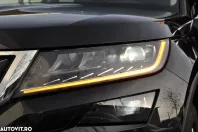 Skoda Kodiaq din 2021 cu 90.689 km - oferta SKO160295 - foto 6