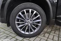 Skoda Kodiaq din 2021 cu 90.689 km - oferta SKO160295 - foto 7