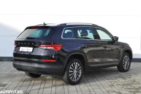 Skoda Kodiaq din 2021 cu 90.689 km - oferta SKO160295 - foto 10