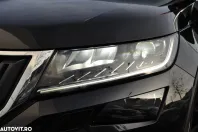 Skoda Kodiaq din 2021 cu 90.689 km - oferta SKO160295 - foto 12