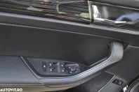 Skoda Kodiaq din 2021 cu 90.689 km - oferta SKO160295 - foto 13