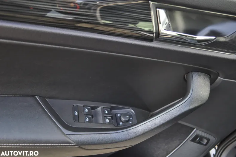 Skoda Kodiaq din 2021 cu 90.689 km - oferta SKO160295 - foto 13