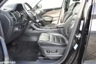 Skoda Kodiaq din 2021 cu 90.689 km - oferta SKO160295 - foto 14