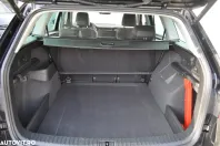 Skoda Kodiaq din 2021 cu 90.689 km - oferta SKO160295 - foto 16