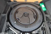 Skoda Kodiaq din 2021 cu 90.689 km - oferta SKO160295 - foto 17