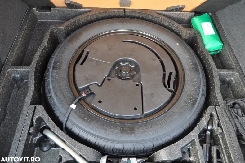 Skoda Kodiaq din 2021 cu 90.689 km - oferta SKO160295 - foto 17