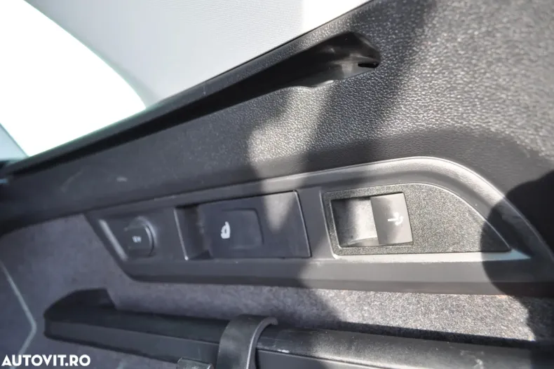 Skoda Kodiaq din 2021 cu 90.689 km - oferta SKO160295 - foto 18