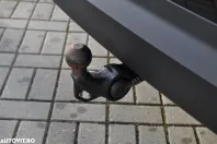 Skoda Kodiaq din 2021 cu 90.689 km - oferta SKO160295 - foto 19