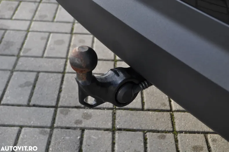 Skoda Kodiaq din 2021 cu 90.689 km - oferta SKO160295 - foto 19