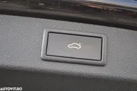 Skoda Kodiaq din 2021 cu 90.689 km - oferta SKO160295 - foto 20