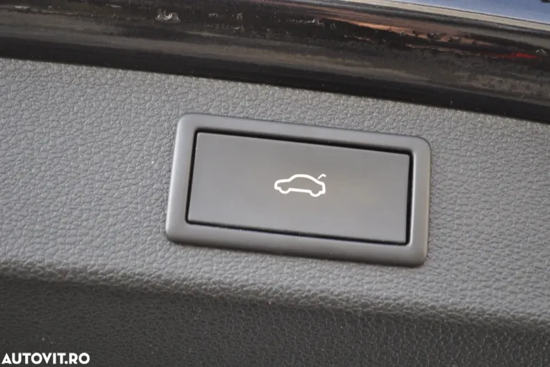 Skoda Kodiaq din 2021 cu 90.689 km - oferta SKO160295 - foto 20