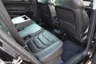 Skoda Kodiaq din 2021 cu 90.689 km - oferta SKO160295 - foto 21