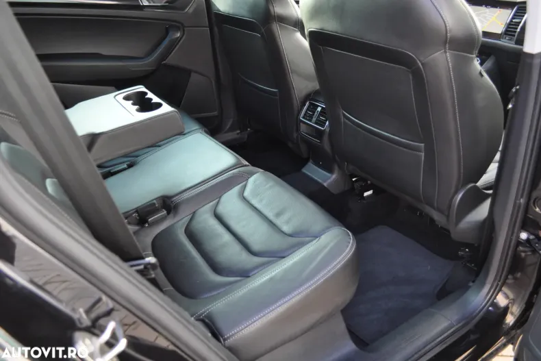 Skoda Kodiaq din 2021 cu 90.689 km - oferta SKO160295 - foto 21