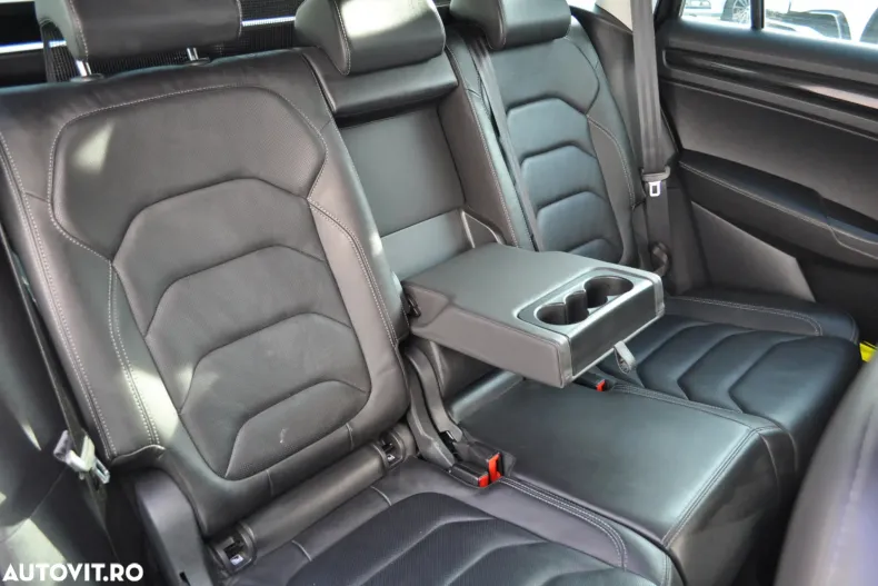 Skoda Kodiaq din 2021 cu 90.689 km - oferta SKO160295 - foto 22