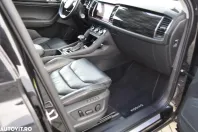 Skoda Kodiaq din 2021 cu 90.689 km - oferta SKO160295 - foto 23